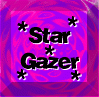 Star Gazer: Friendly