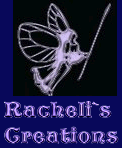 Racheli's Creations