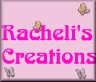 Racheli's Creations