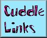 Cuddle Links
