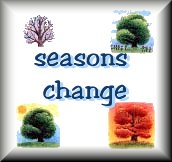 Join Seasons Change!