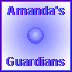 Amanda's Guardians