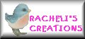 Racheli's Creations