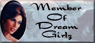 Member of Dream Girlz
