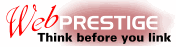 Web Prestige - Think before you link